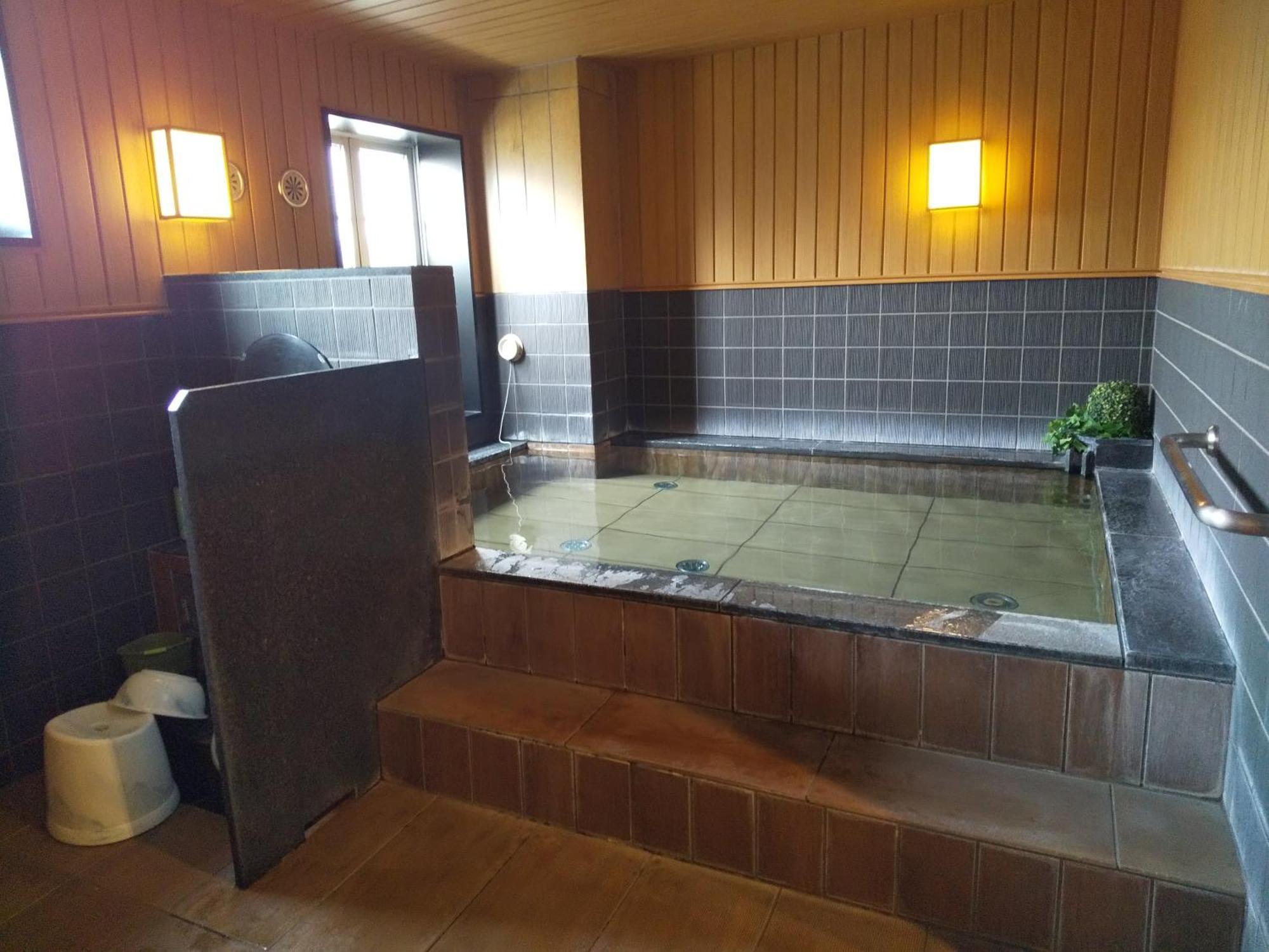 Hotel Route-Inn Court Chikuma-Koshoku Екстериор снимка