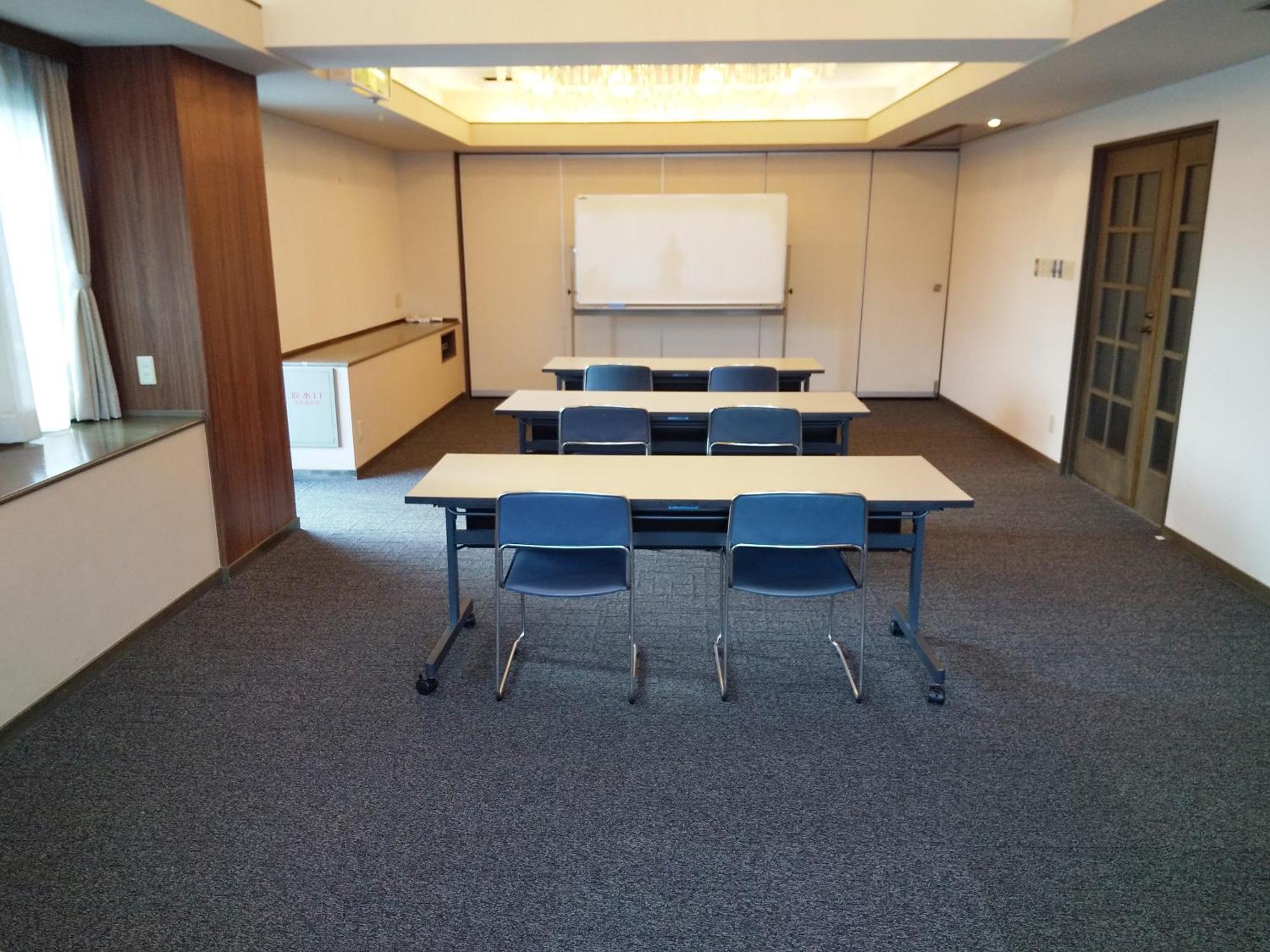 Hotel Route-Inn Court Chikuma-Koshoku Екстериор снимка