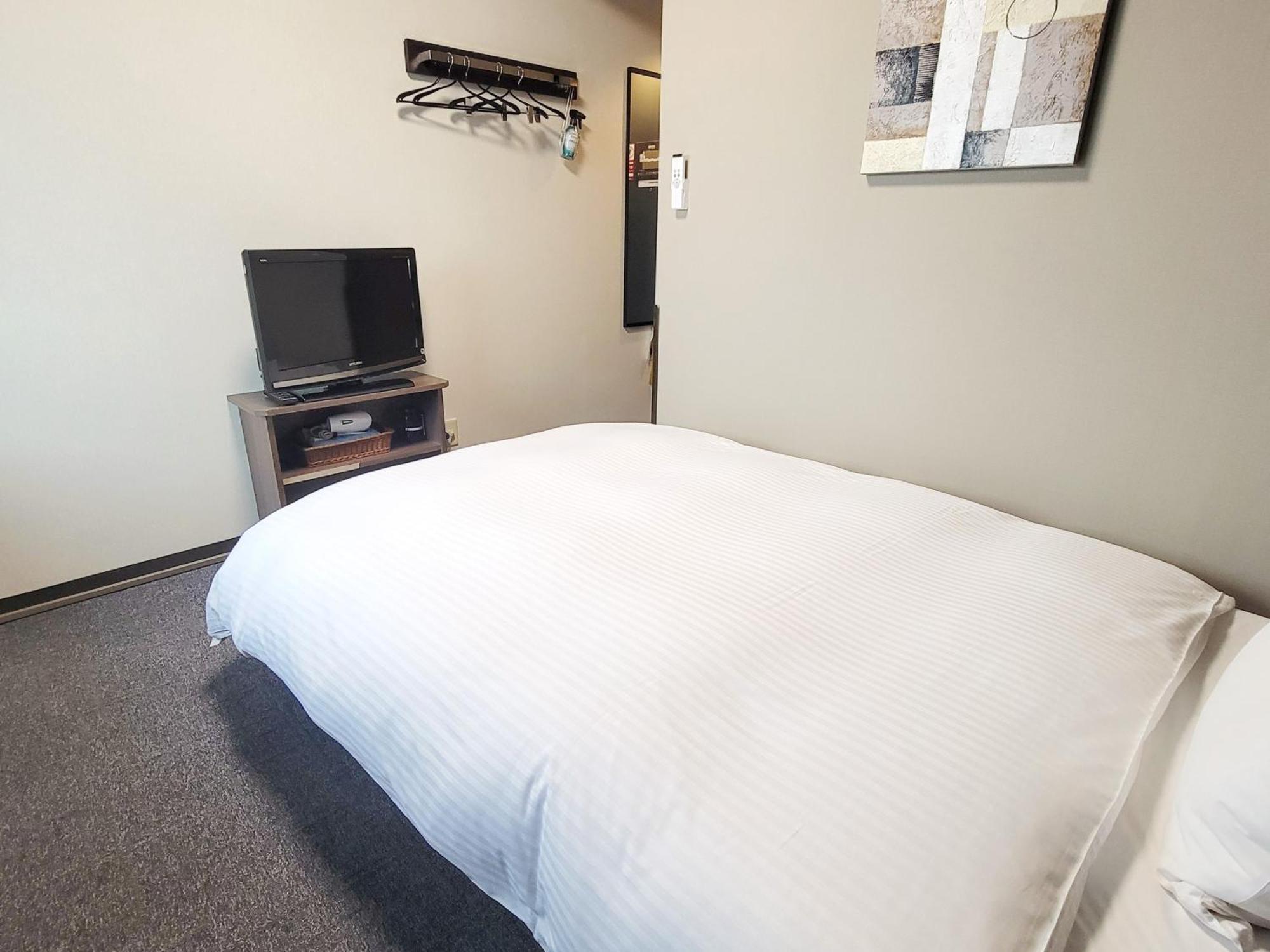Hotel Route-Inn Court Chikuma-Koshoku Екстериор снимка