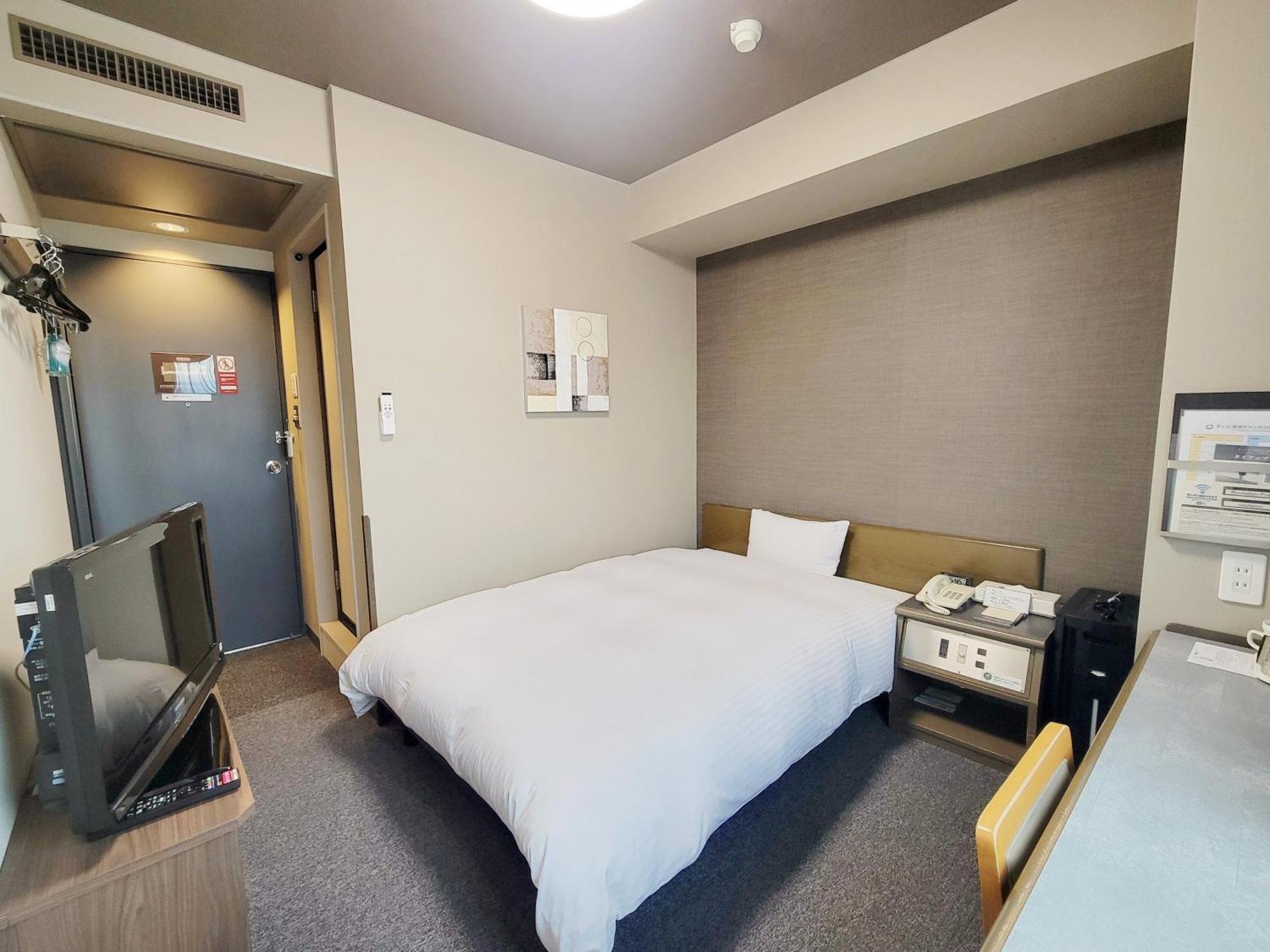 Hotel Route-Inn Court Chikuma-Koshoku Екстериор снимка