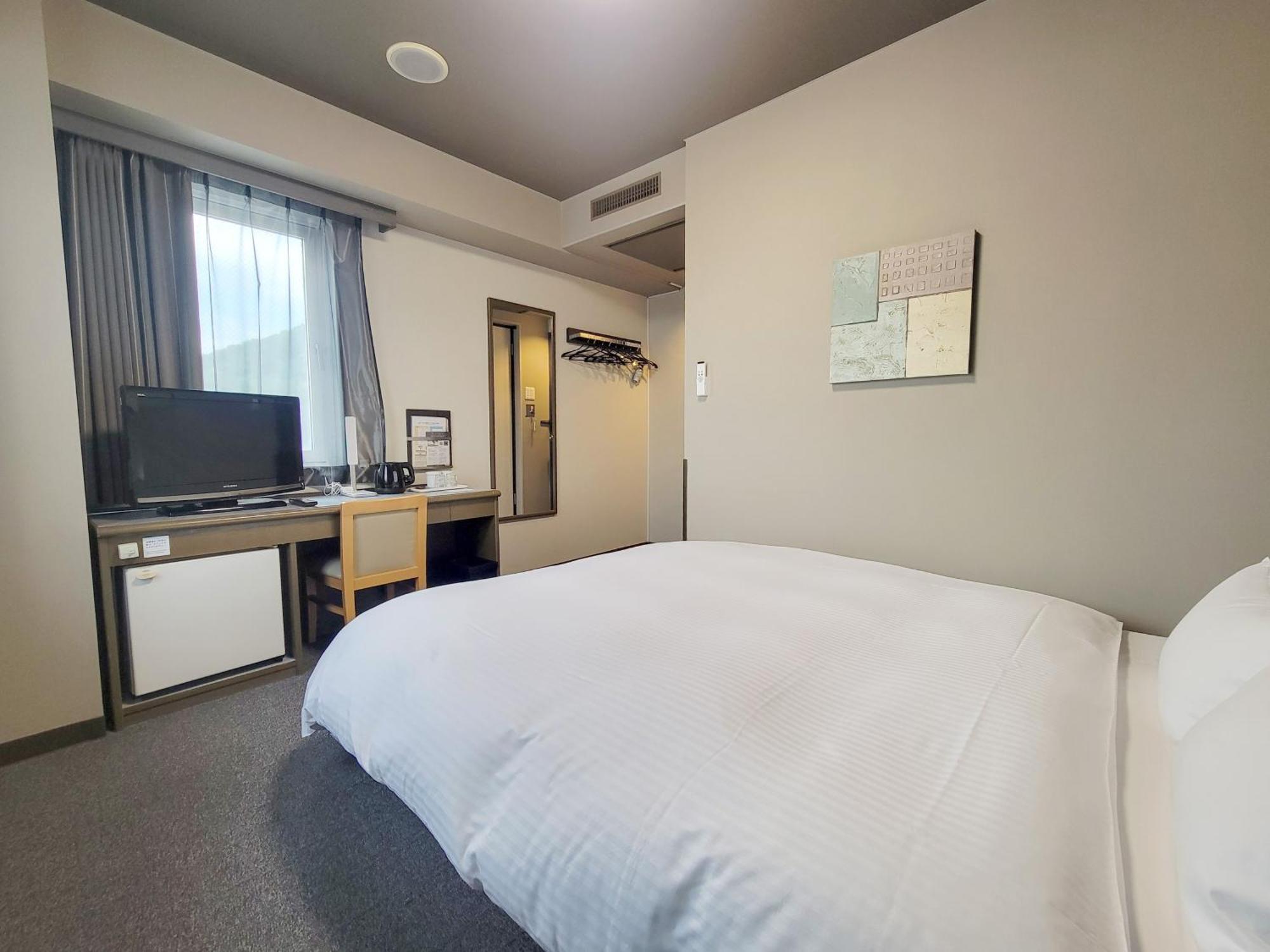 Hotel Route-Inn Court Chikuma-Koshoku Екстериор снимка