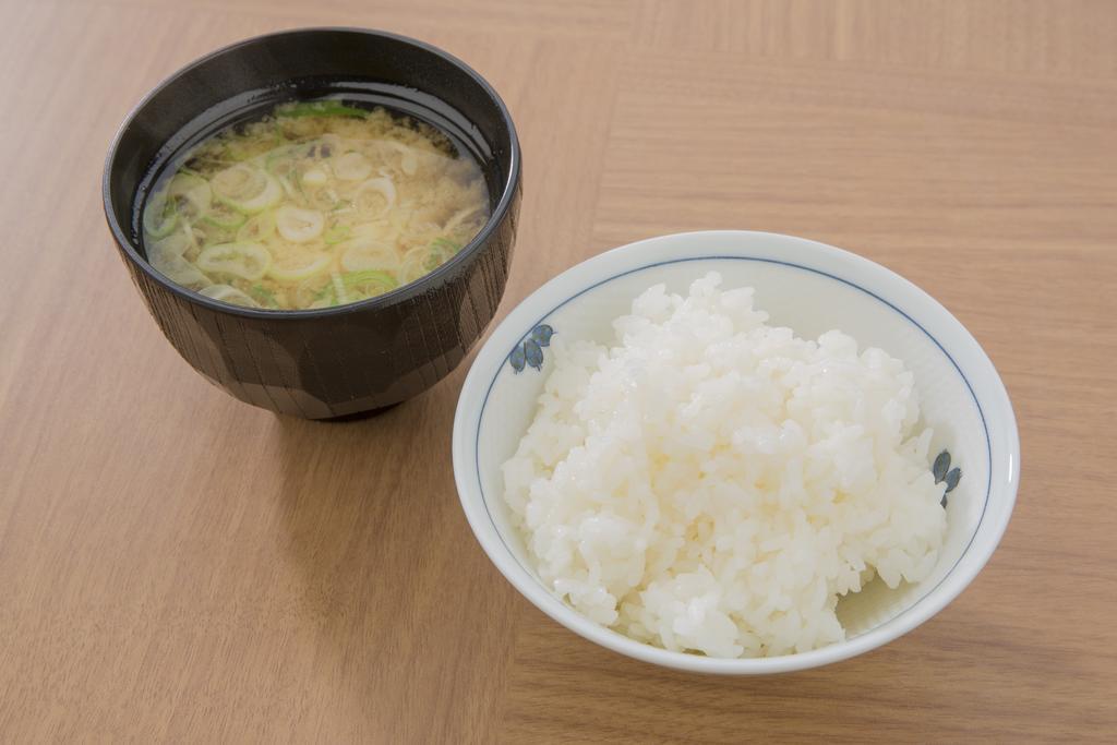 Hotel Route-Inn Court Chikuma-Koshoku Екстериор снимка