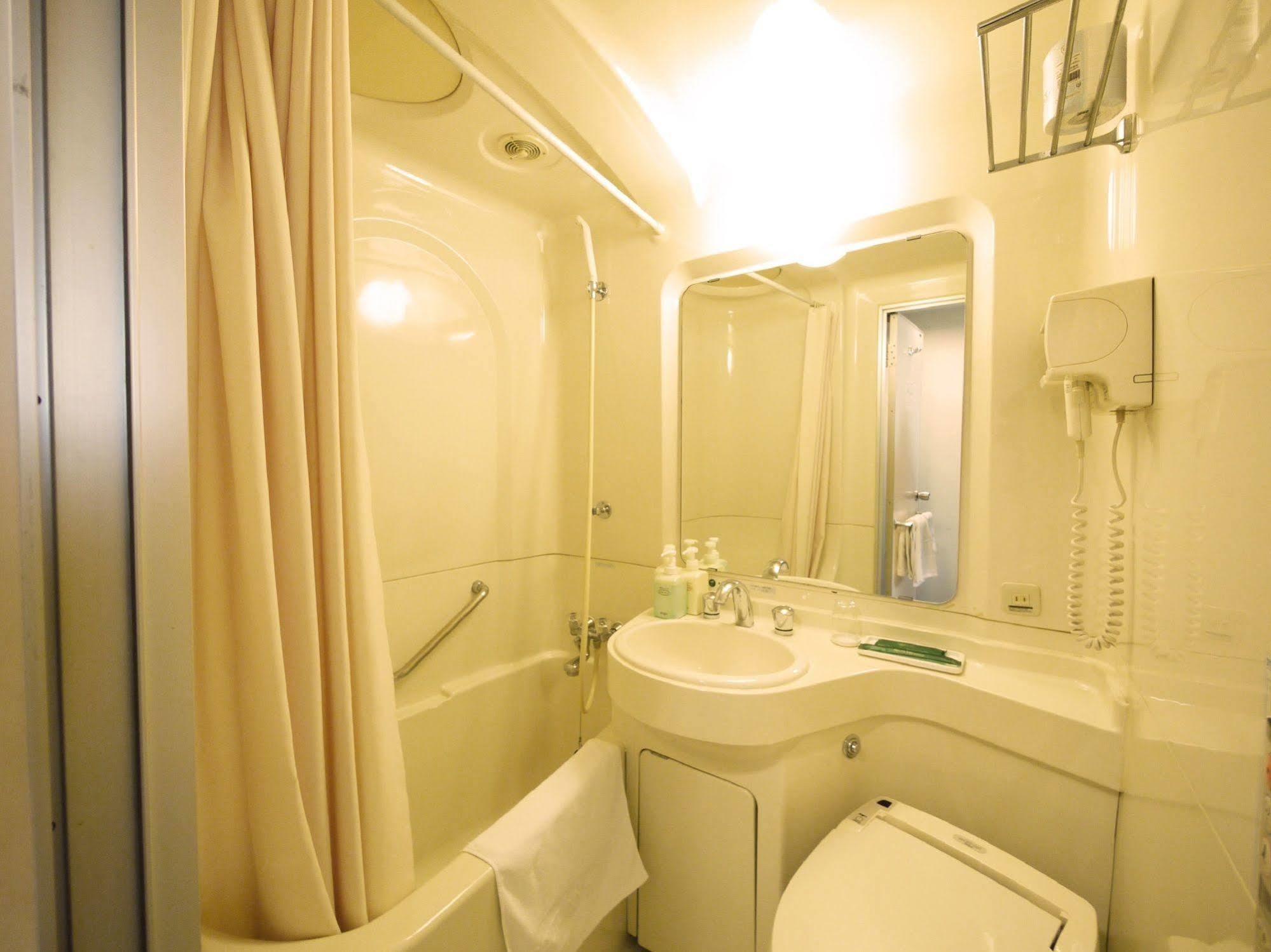 Hotel Route-Inn Court Chikuma-Koshoku Екстериор снимка